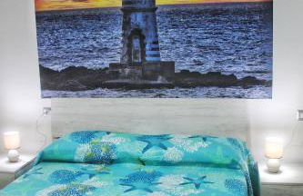 tommy house - Foto 25