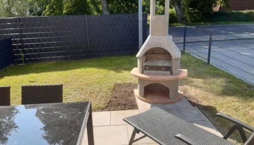 50062 "Leev mare" - Foto 2