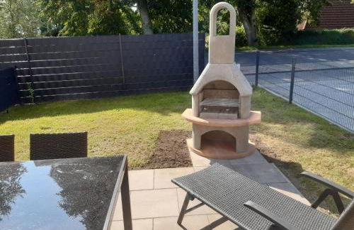 50062 "Leev mare" - Foto 2