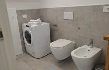 La Maestà di Alice - Foto 20