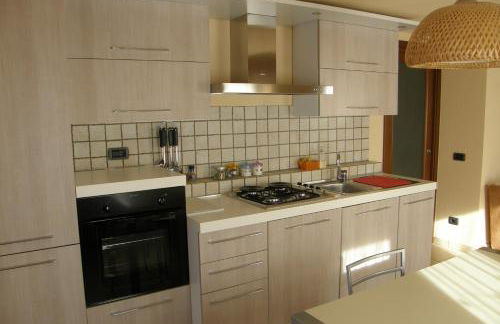 Monte Emilius Alloggio ad uso turistico VDA SAINT CHRISTOPHE n 0002 - Foto 15