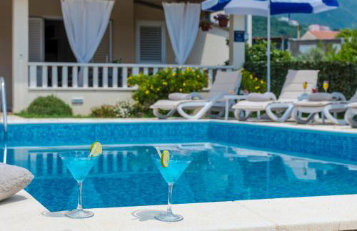 Cozy Vila Summer-Perfect Location - Foto 7