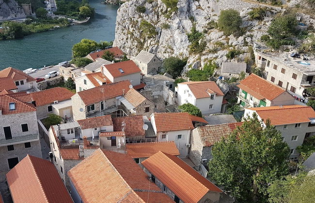 Apartment Green Terrace - Foto 33