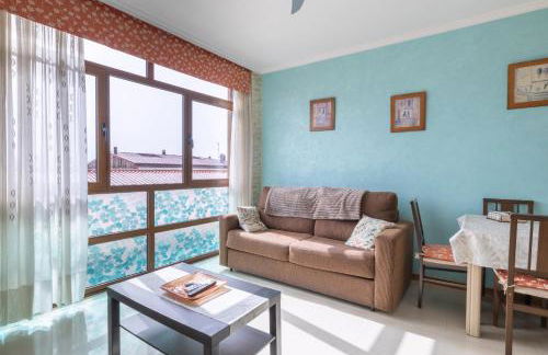 Perla Azul,vistas Al Mar - Foto 1