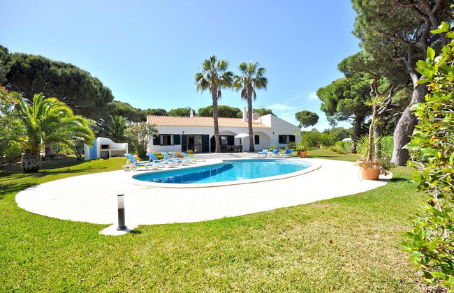 Close to Amenities, Free air Conditioning and Wi-fi - Foto 26