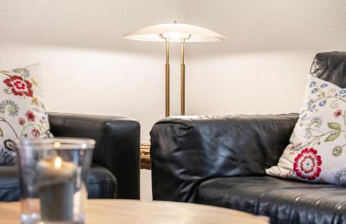 Ferienwohnungen Belkenscheid - Foto 52