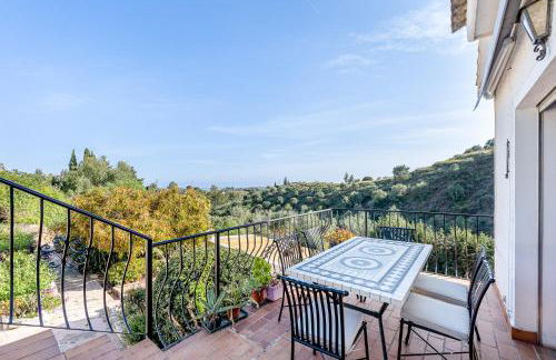 Brustar Villa del Sol Mijas - Photo 21