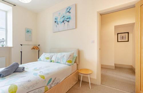 4 bedroom house, central Ulverston - Foto 15