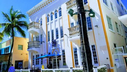 918 SOBE FLATS - Foto 4