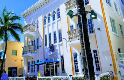 918 SOBE FLATS - Foto 4