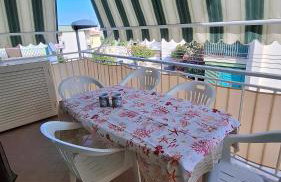 Casa Mare Blu Agropoli - Blu Oltremare - Foto 1
