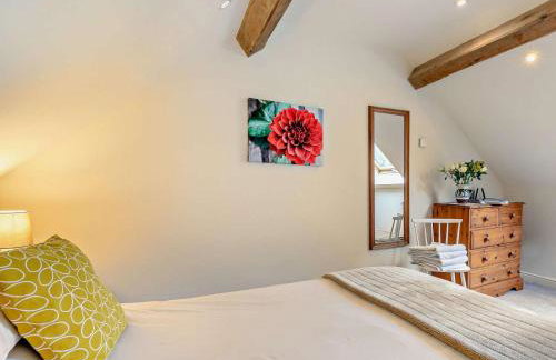 2 Bed in Barlow oc-pk801 - Photo 12