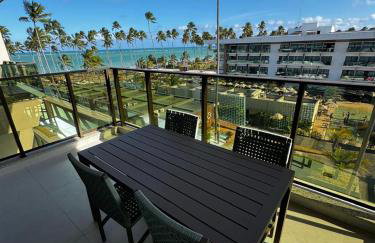 Apartamento Ipioca Beach Life - Maceió - Foto 21