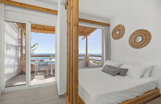 ammos stegna studios - Photo 6