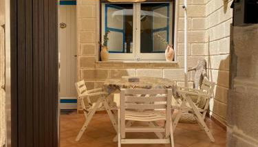 Casuzza Curatolo - Foto 3