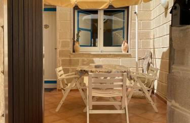 Casuzza Curatolo - Foto 3