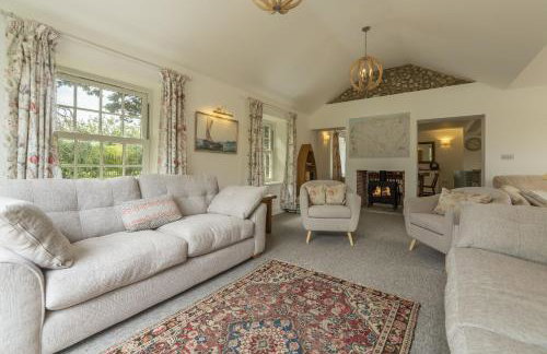 Old Posting - Foto 13