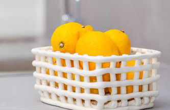 Hanse Villa "Apartment Hamburg" - Foto 11