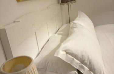 Ser Masaccio Apartment - Photo 8