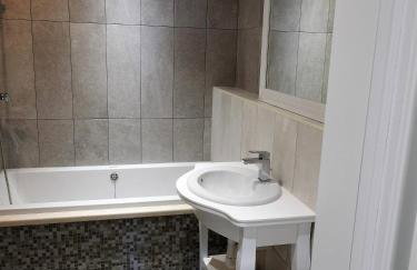 Apartments Villa Barbara - Foto 80