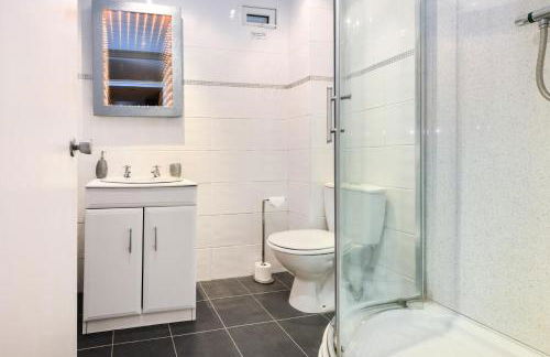 3 Bed in Abersoch oc-sealav - Foto 26