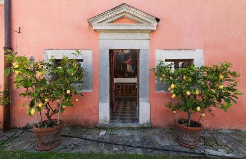 Poggio a Sieve - Foto 28