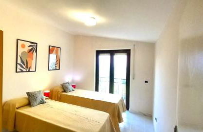 La Pagoda - Photo 48