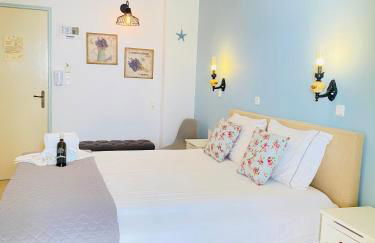 Gerani Studios - Foto 71