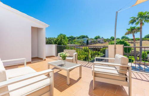 Es Desaigua - Foto 7