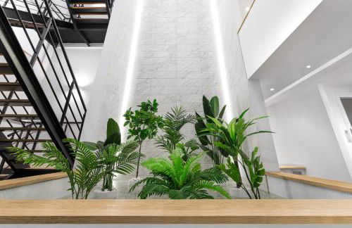 44 Renshaw Apart Hotel - Foto 8