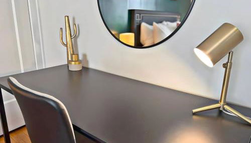 Perfectly Located 1-Bedroom Unit - Hinman D2 - Photo 4