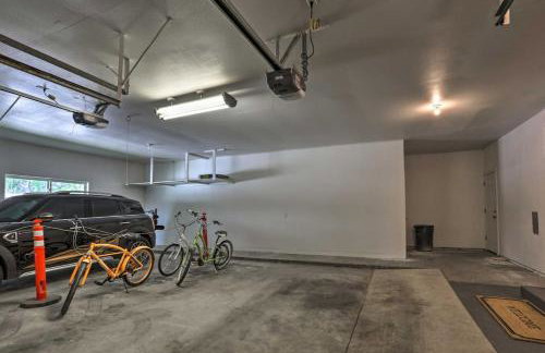 Riverview Retreat - Foto 36