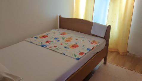 Möblierte Wohnung Nr5 - Foto 5