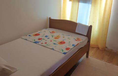 Möblierte Wohnung Nr5 - Foto 5