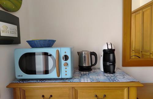 Golf & Sea Residence Is Molas - Foto 38