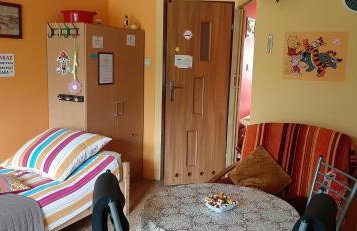 Noclegi u Gosi Mosty koło Gdyni - Foto 32