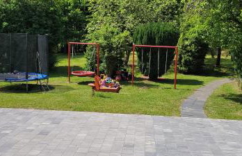 Apartament Zacisze - Foto 18