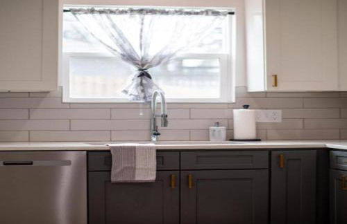 Gorgeous Remodel Game Room Sleeps 8 - Foto 31