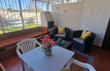 apartment tenerife south coast - Foto 10