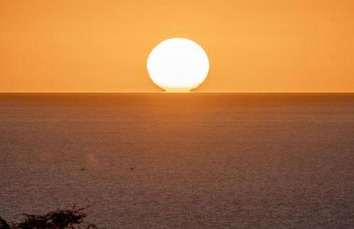 Upscale and Elegant Vistas - Foto 58