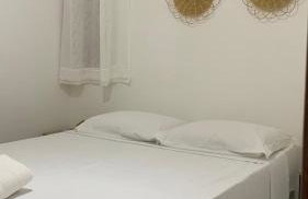 Casa Maria Bonita - Foto 5