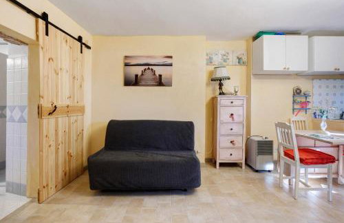 La Casina nel Borgo - Foto 12