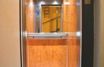 Bel Appartement spacieux T4 avec 2 Parkings privée Gratuit - Foto 32