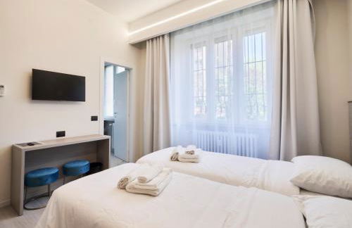 Casa Manita 101- 20 minuti dal Duomo - Foto 12