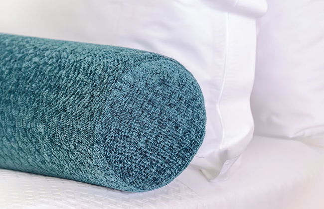 TURIM Algarve Mor Hotel - Foto 10