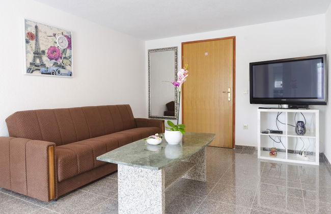 Apartments Crystal - Foto 25