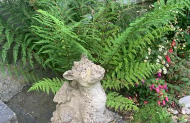 Riverside apartment - Foto 8