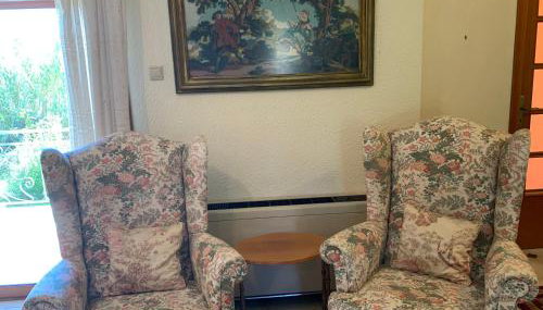 Aelias home - Foto 5