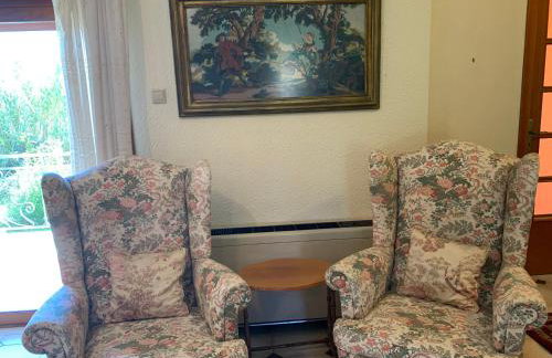 Aelias home - Foto 5