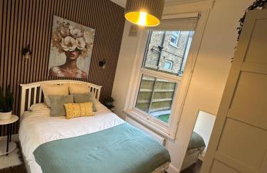 Amazing location 20 min to center - Foto 5